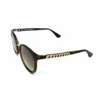 Guess női napszemüveg GU7544/S-52G