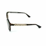 Guess női napszemüveg GU7544/S-52G