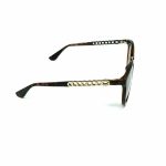Guess női napszemüveg GU7544/S-52G
