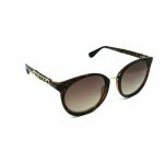 Guess női napszemüveg GU7544/S-52G