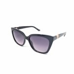 Guess női napszemüveg GU7878/S-01B