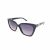 Guess női napszemüveg GU7878/S-01B