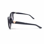 Guess női napszemüveg GU7878/S-01B