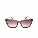 Guess női napszemüveg GU7886/S-59Z
