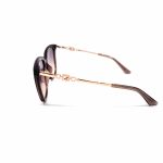 Guess női napszemüveg GU7886/S-59Z