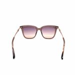 Guess női napszemüveg GU7886/S-59Z