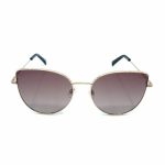 Heavy Tools női polarizált napszemüveg HT4200A