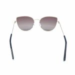 Heavy Tools női polarizált napszemüveg HT4200A