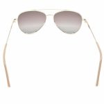 Heavy Tools női polarizált napszemüveg HT4400B