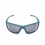 Heavy Tools férfi polarizált napszemüveg HT5400B