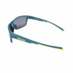 Heavy Tools férfi polarizált napszemüveg HT5400B