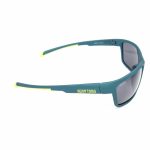 Heavy Tools férfi polarizált napszemüveg HT5400B