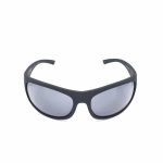 Heavy Tools férfi polarizált napszemüveg HT5401A