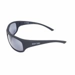 Heavy Tools férfi polarizált napszemüveg HT5401A