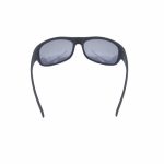 Heavy Tools férfi polarizált napszemüveg HT5401A