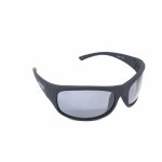 Heavy Tools férfi polarizált napszemüveg HT5401A