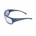 Heavy Tools férfi polarizált napszemüveg HT5401C