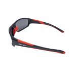 Heavy Tools férfi polarizált napszemüveg HT5604A