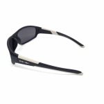 Heavy Tools férfi polarizált napszemüveg HT5604B