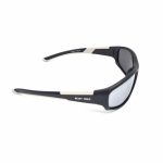 Heavy Tools férfi polarizált napszemüveg HT5604B