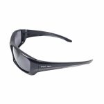 Heavy Tools férfi polarizált napszemüveg HT5605A