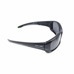 Heavy Tools férfi polarizált napszemüveg HT5605A