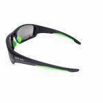 Heavy Tools férfi polarizált napszemüveg HT5605B