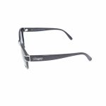 Heavy Tools női polarizált napszemüveg HT6007A