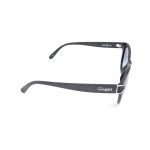 Heavy Tools női polarizált napszemüveg HT6007A