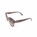 Heavy Tools női polarizált napszemüveg HT6007B