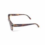 Heavy Tools női polarizált napszemüveg HT6007B