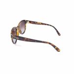 Heavy Tools női polarizált napszemüveg HT6007B