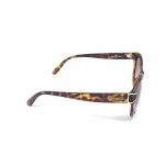 Heavy Tools női polarizált napszemüveg HT6007B