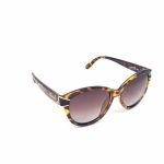 Heavy Tools női polarizált napszemüveg HT6007B