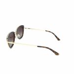 Heavy Tools férfi polarizált napszemüveg HT6204B