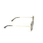 Heavy Tools férfi polarizált napszemüveg HT6204B