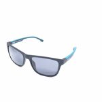 Heavy Tools férfi polarizált napszemüveg HT6401A