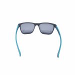 Heavy Tools férfi polarizált napszemüveg HT6401A