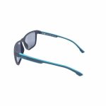 Heavy Tools férfi polarizált napszemüveg HT6401A