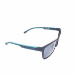 Heavy Tools férfi polarizált napszemüveg HT6401A