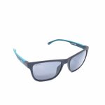 Heavy Tools férfi polarizált napszemüveg HT6401A