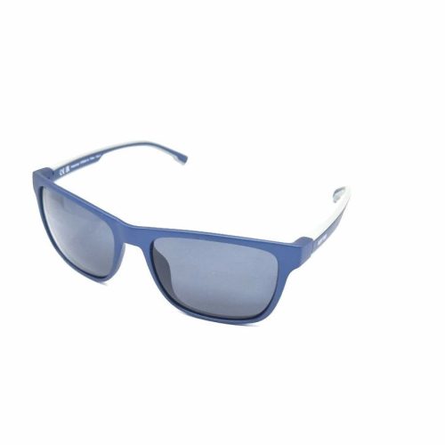 Heavy Tools férfi polarizált napszemüveg HT6401B