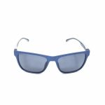 Heavy Tools férfi polarizált napszemüveg HT6401B