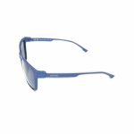 Heavy Tools férfi polarizált napszemüveg HT6401B