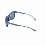 Heavy Tools férfi polarizált napszemüveg HT6401B