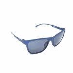 Heavy Tools férfi polarizált napszemüveg HT6401B