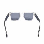 Heavy Tools férfi polarizált napszemüveg HT6403B