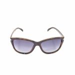 Heavy Tools női polarizált napszemüveg HT6407B