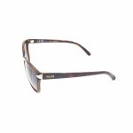 Heavy Tools női polarizált napszemüveg HT6407B