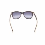 Heavy Tools női polarizált napszemüveg HT6407B